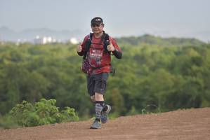 BIB: 
                            <button type="button" onclick="openModal(5106060)" class="btn btn-primary btn-sm float-right btn-popup" data-toggle="modal" data-target=".modal-high-quality">
                        <i class="fas fa-shopping-cart"></i> Add to Cart
                    </button>
                                            <button type="button" onclick="isThisMe(5106060, true)" class="btn btn-success btn-sm float-right btn-popup btn-isme hidden" data-toggle="tooltip" data-placement="bottom" title="นี่คือรูปของคุณใช่ไหม คลิกที่นี่เพื่อเอาเข้าอัลบั้ม">
                        <i class="fas fa-plus"></i> Add to album
                    </button>
                    <button type="button" onclick="isThisMe(5106060, false)" class="btn btn-warning btn-sm float-right btn-popup btn-isnotme hidden">
                        <i class="fas fa-ban"></i> Remove from album
                    </button>